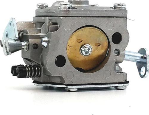 Karbüratör 61- 268
