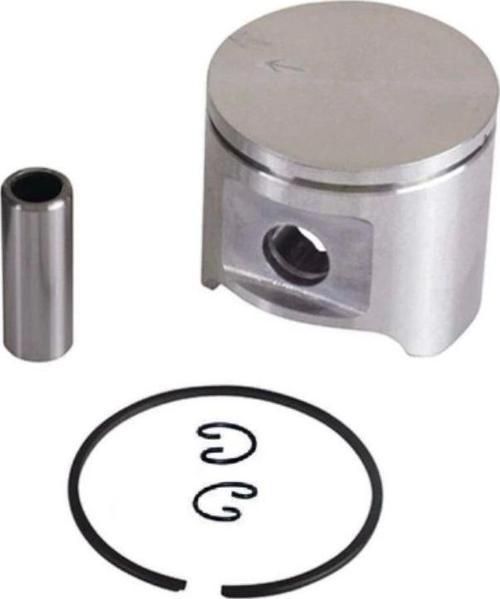 Piston 365 Jonsered-2065-2165 48mm (MOTORLU TESTERE)