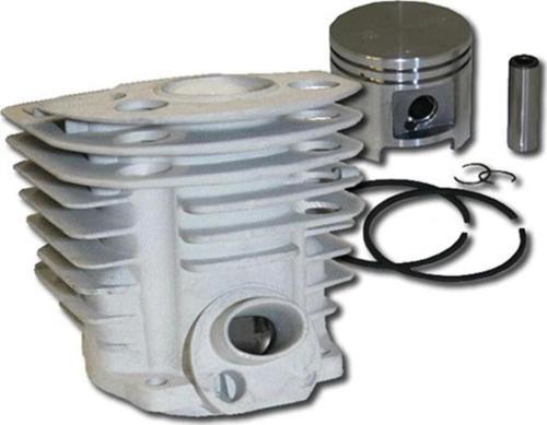 Silindir Piston 55 46 Mm