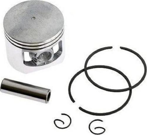 550/650/700 Motorlu Testere Piston Sekman Seti