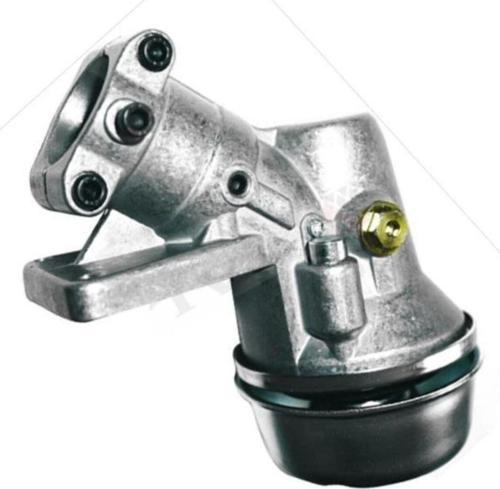753 Motorlu Tırpan Dişli Grubu Redüktör 32mm 10t