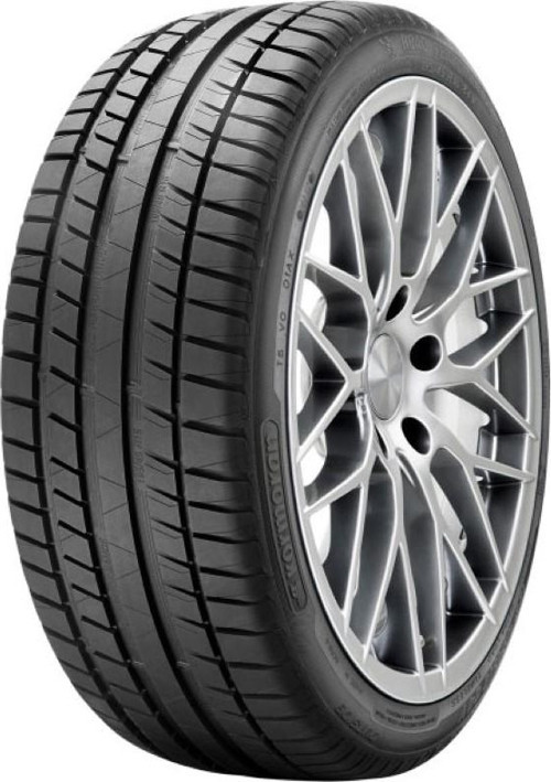 185/55 R16 87V XL Road Performance Yaz Binek 2025