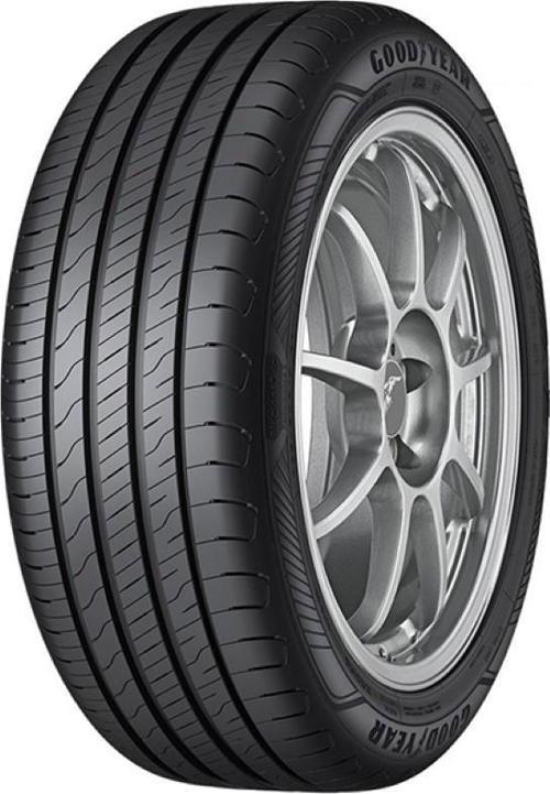 215/55 R17 94W EfficientGrip Performance 2 Yaz Binek 2025