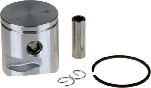 Husqvarna 236, 240 Motorlu Testere Piston Takımı 39mm