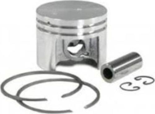 Motorlu Tırpan Piston Set 44mm Palmera-secho-orac-hyundai-energy