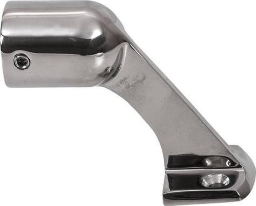 Vardavela Tutamak Bitiş Parçası 60° 22mm M8213