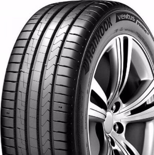 225/55 R18 98V Ventus Prime 4 K135A Yaz 4x4 2024