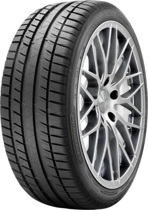 205/50 R16 87V Road Performance Yaz Binek 2025