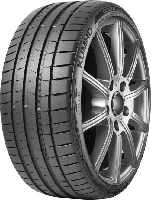 275/35 R20 102Y XL Ecsta PS72 EV Yaz Binek 2024