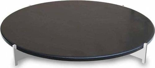 Grill Pizza Taşı Seti