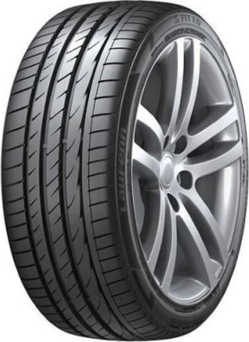 185/55 R16 83V S Fit Eq+ LK01 Yaz Binek 2025