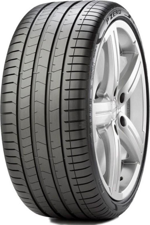 265/35 R20 99Y XL PZero * Yaz Binek 2024