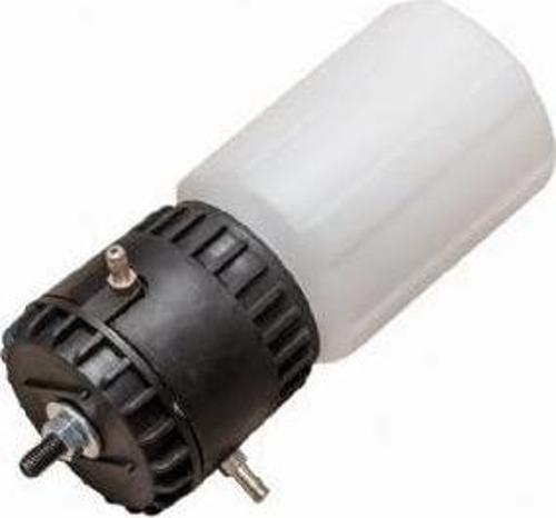 SÜT SAĞIM MAKİNESİ KOMPLE YAĞDANLIK - KP01025