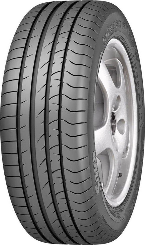 225/65 R17 102H Intensa SUV 2 Yaz 4x4 2024