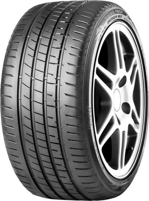 205/45 R17 88W XL Driveways Sport + Yaz Binek 2025