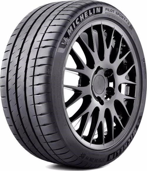 275/35 R20 102Y XL Pilot Sport 4 ZP Yaz Binek 2025