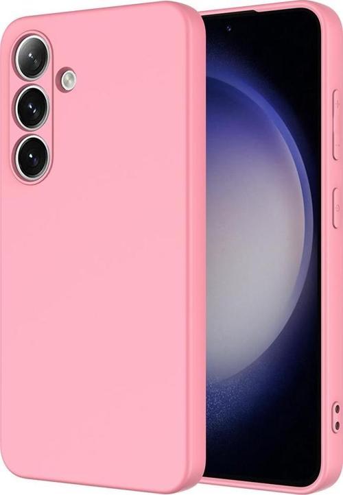 Galaxy S25 Kılıf Mara Lansman İç Yüzeyi Kadife Kılıf