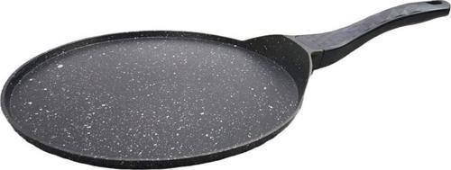 Döküm 26 cm Granit Krep Tavası