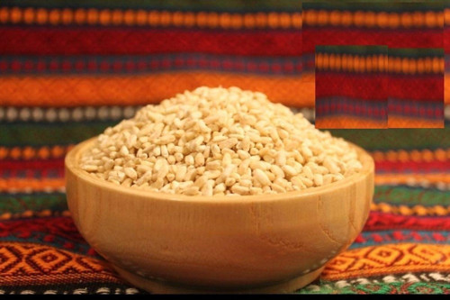 Yarma 1 Kg