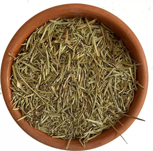 Biberiye 500 Gr