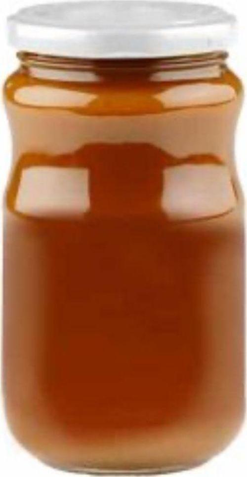 Alıç Marmelatı 1 Kg