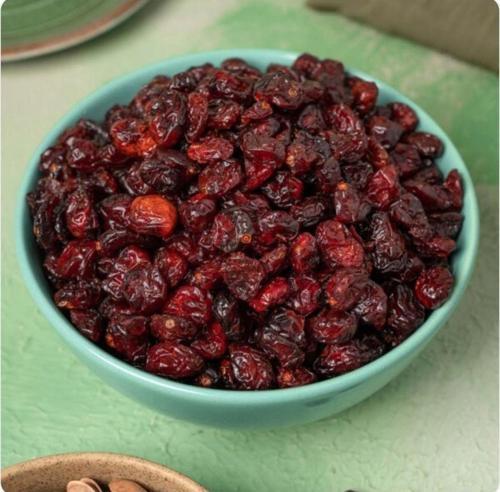 Turna Yemişi ( Cranberry ) 250 Gr