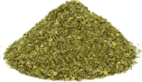Kuru Nane 500 Gr