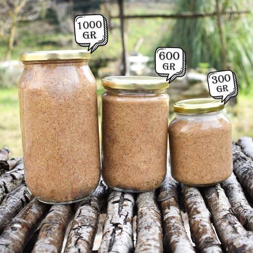 Giresun Fındık Ezmesi 300 Gr