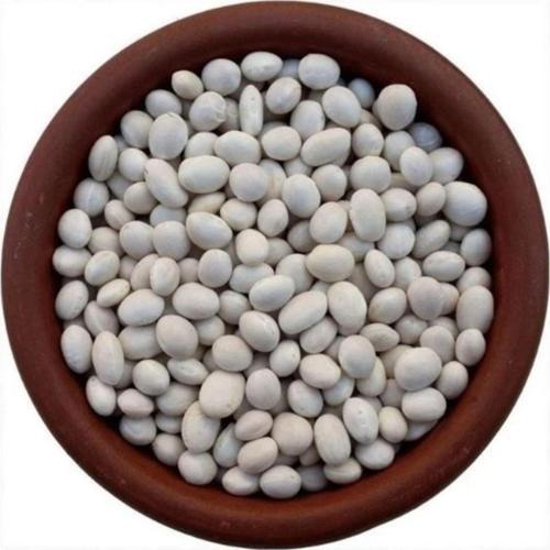 İspir Fasulye 500 Gr