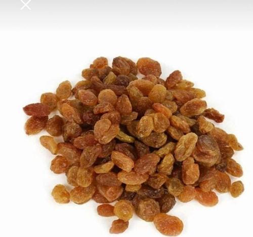 Kuru Üzüm 1 Kg