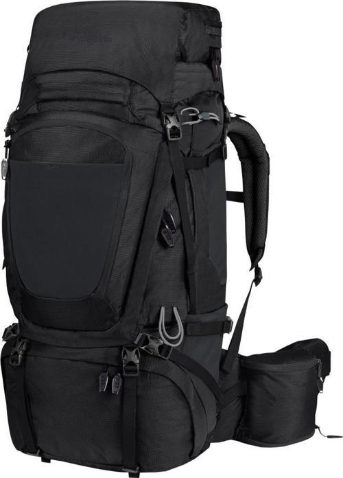Denali 65+10 Unisex Sırt Çantası
