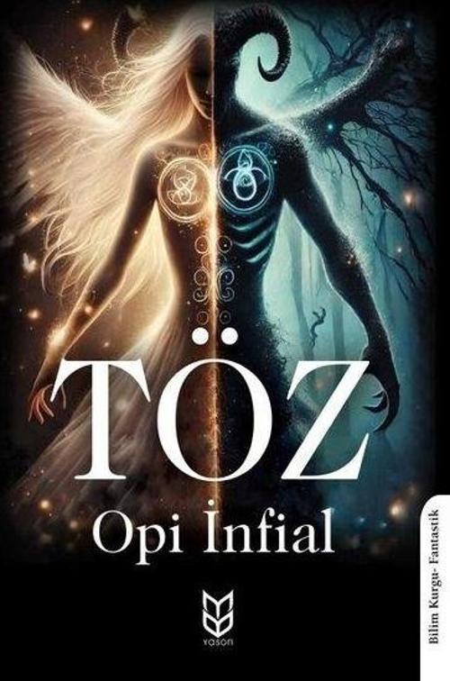 Töz