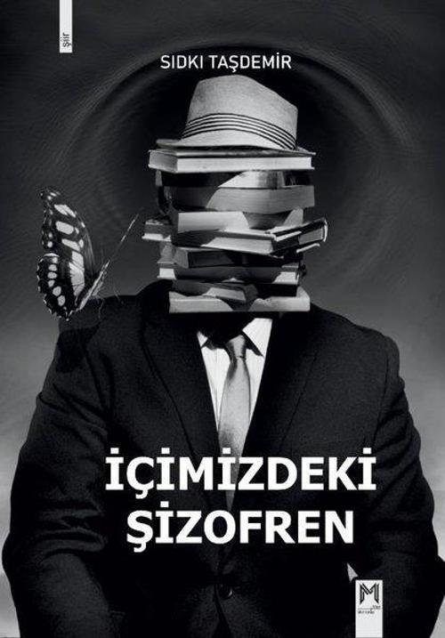 İçimizdeki Şizofren