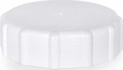 Portatif Tuvaletler İçin Pis Su Tank Kapağı