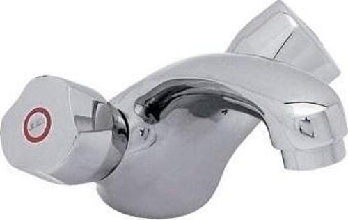 Pınar Lavabo Bataryası Krom 102108557