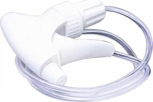 Portatif Tuvalet Temizlik Spreyi