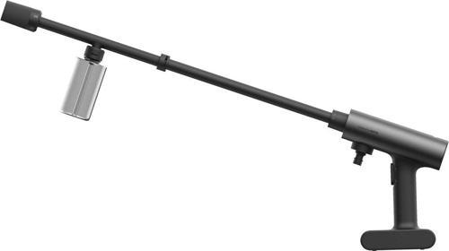 20V Basınçlı Yıkama Makinesi Pro Qwxcj002