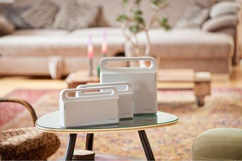 Manuel Alet Seti Qwsgj002