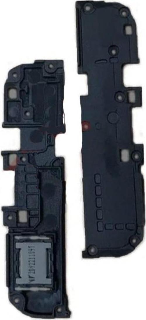 Infinix Hot 12 Play Uyumlu Buzzer