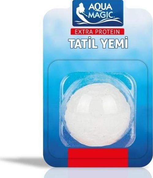 Tatil Yemi Tekli Skt:05/2026