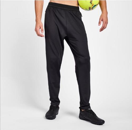 25B-1033 Futbol Eşofman Alt