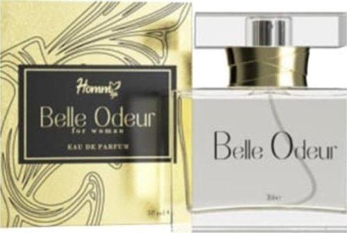 Lıfe Belle Odeur 50 ml Edp Parfüm