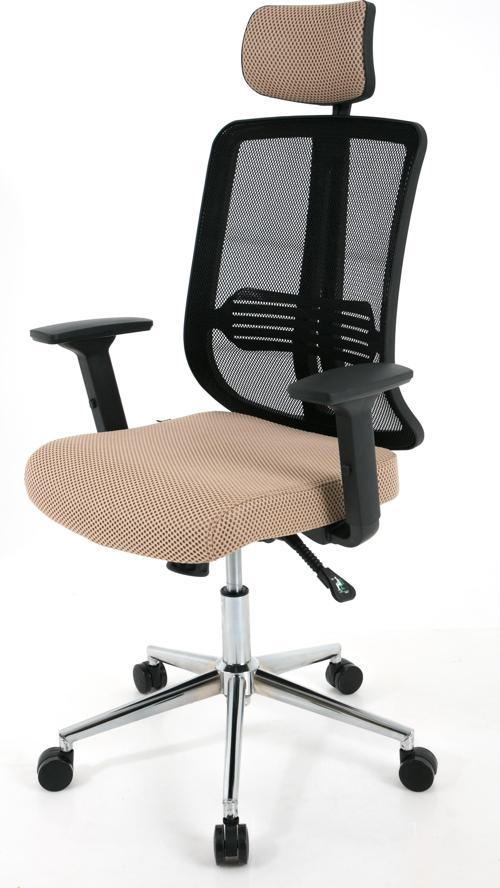| Comfort WAR FİLE Ofis Koltuğu Çalışma Koltuğu