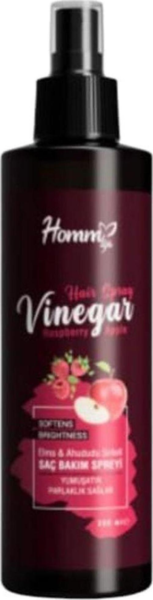 Life Sirkeli Saç Bakım Spreyi 200 Ml