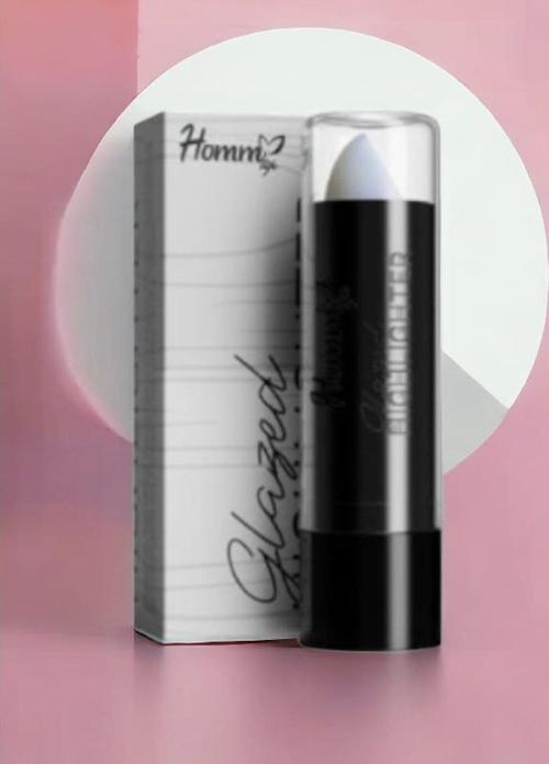 Life Stick Highlighter Glazed 5 ml