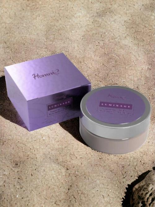Life Supreme White Moisturizer Cream Aydınlatıcı Krem 45