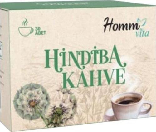 Vita Hindiba Kahve Chıcory Coffee 2 gr x 30'lu