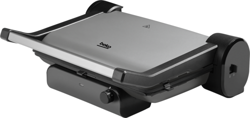 TM 5206 G 2000 W Tost Makinesi