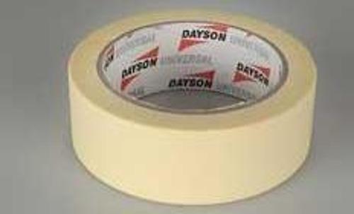 Dayson Maskeleme Kağıt Bant 36X35