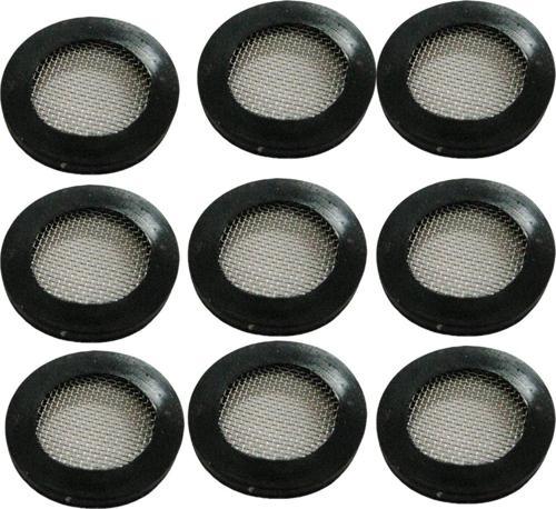 3/4 Filtreli Conta 9 Adet